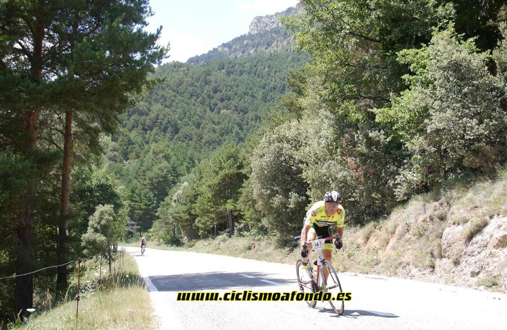 La Ruta Minera 2015 / Galería 4