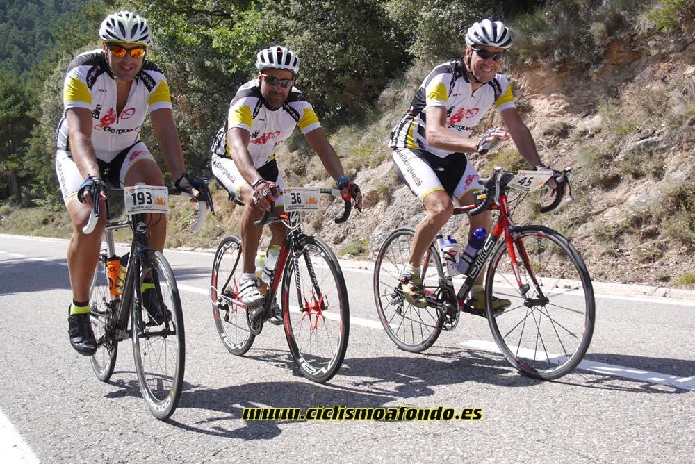 La Ruta Minera 2015 / Galería 4