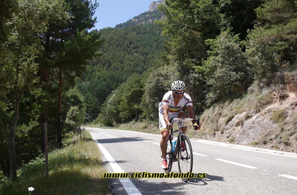 La Ruta Minera 2015 / Galería 4