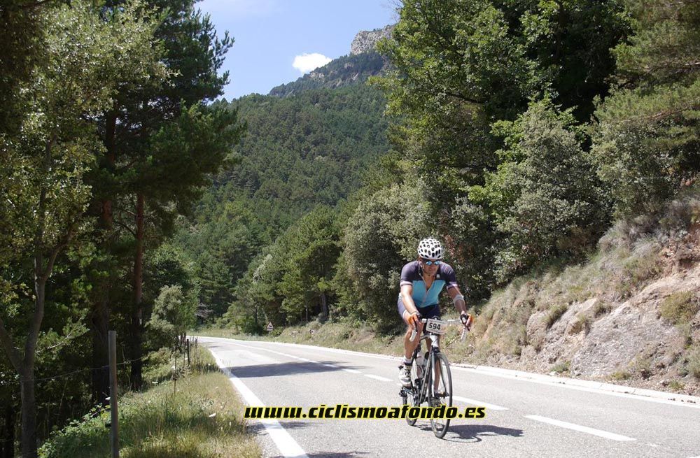La Ruta Minera 2015 / Galería 4