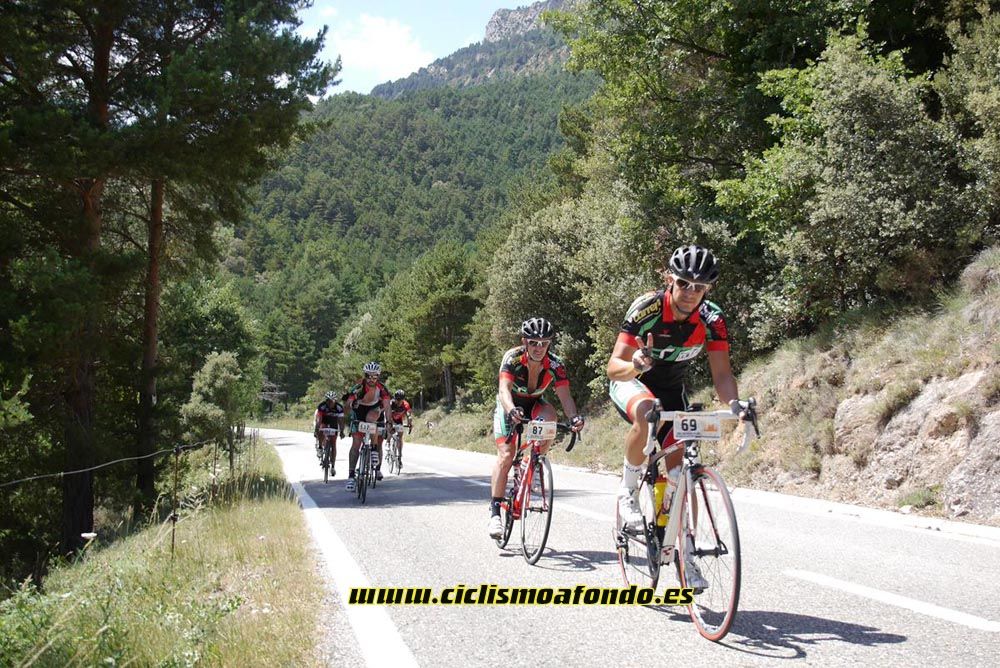 La Ruta Minera 2015 / Galería 4