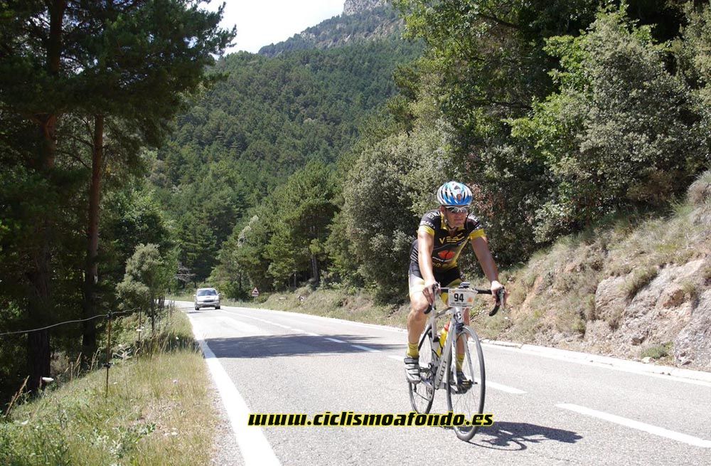 La Ruta Minera 2015 / Galería 4
