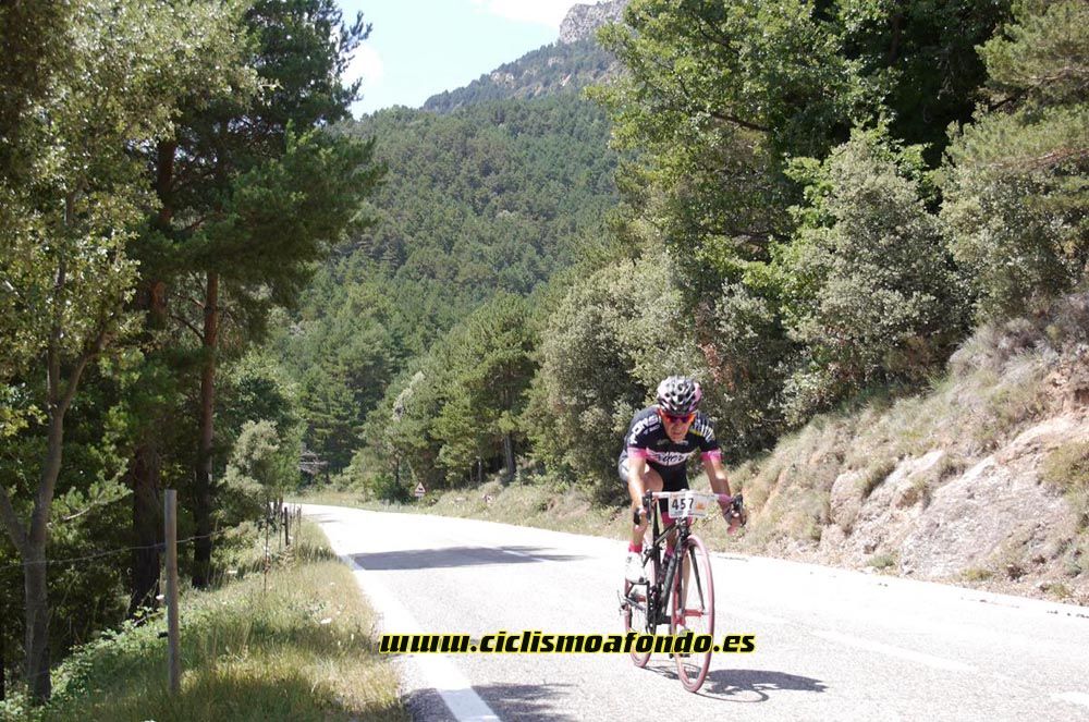 La Ruta Minera 2015 / Galería 4