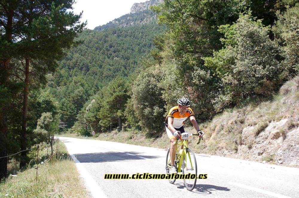 La Ruta Minera 2015 / Galería 4