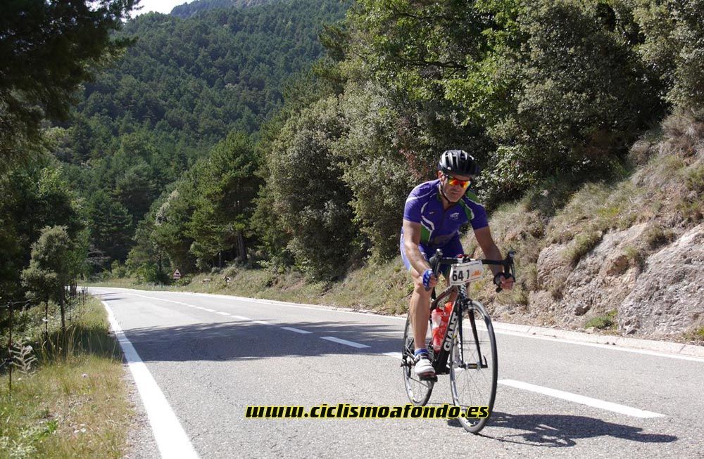 La Ruta Minera 2015 / Galería 4