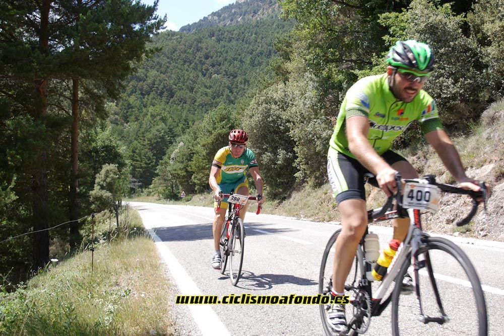 La Ruta Minera 2015 / Galería 4
