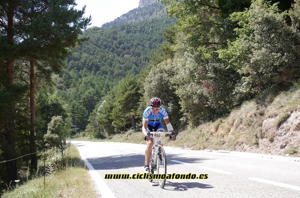 La Ruta Minera 2015 / Galería 4