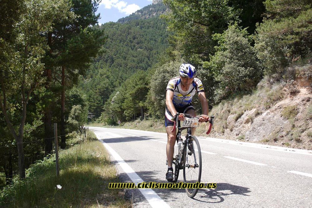 La Ruta Minera 2015 / Galería 4