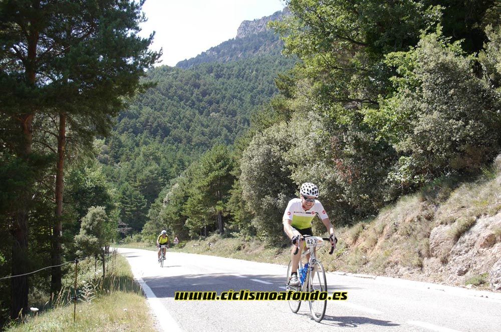 La Ruta Minera 2015 / Galería 4