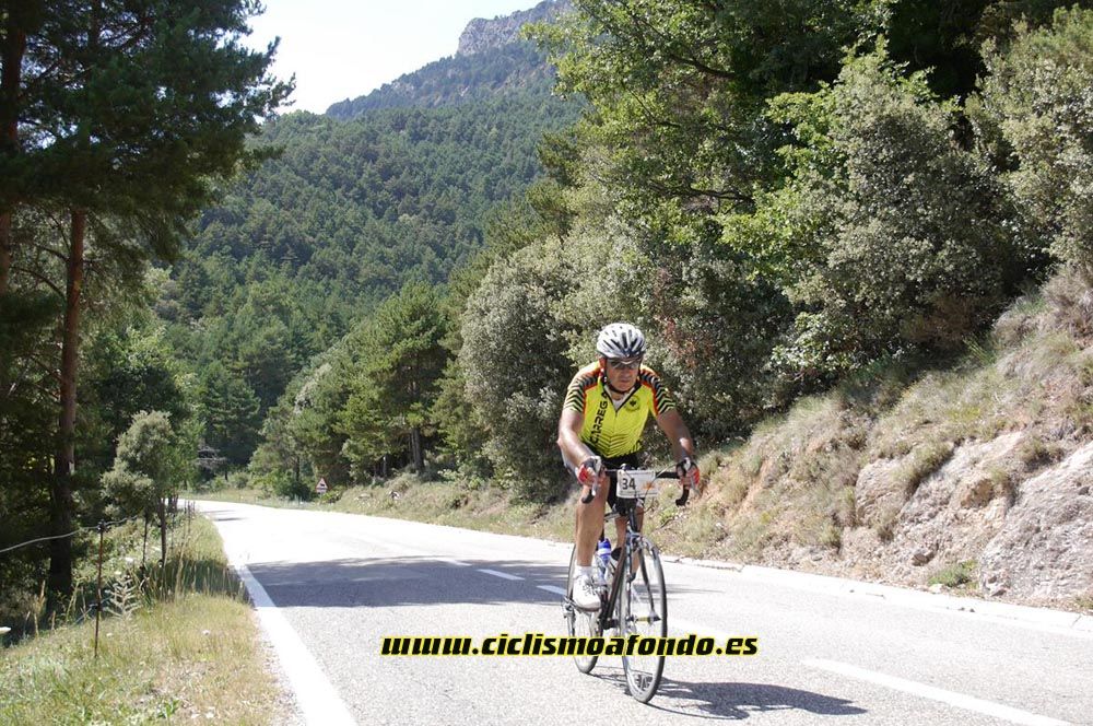 La Ruta Minera 2015 / Galería 4