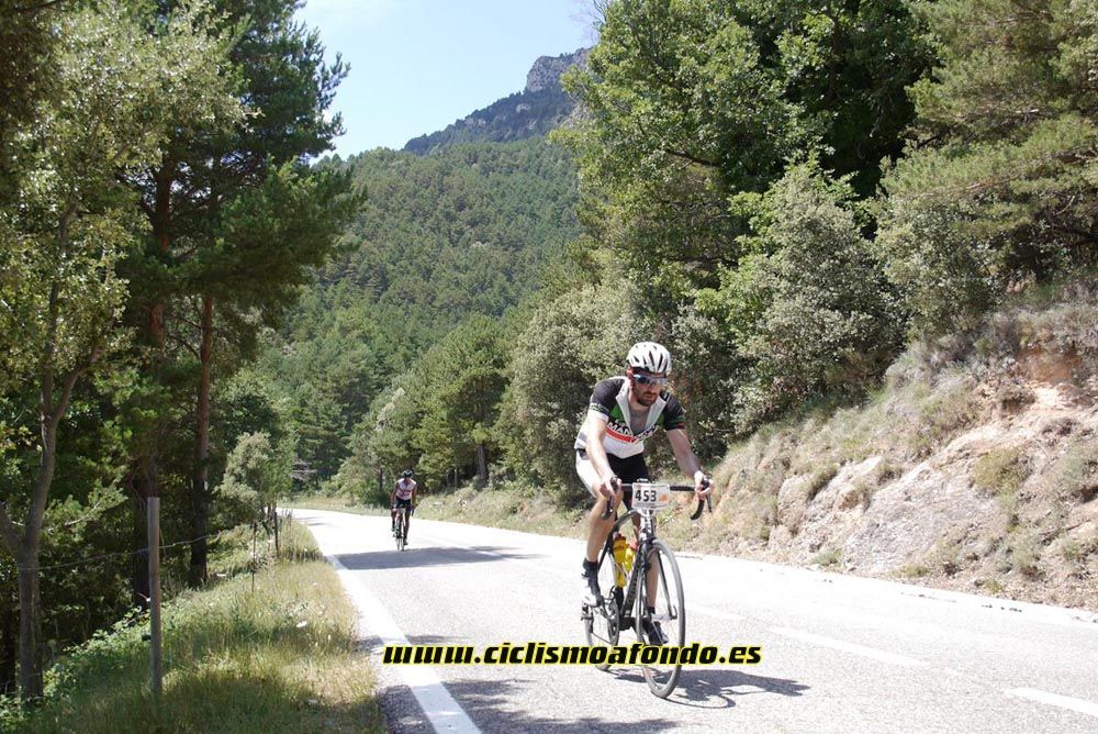 La Ruta Minera 2015 / Galería 4