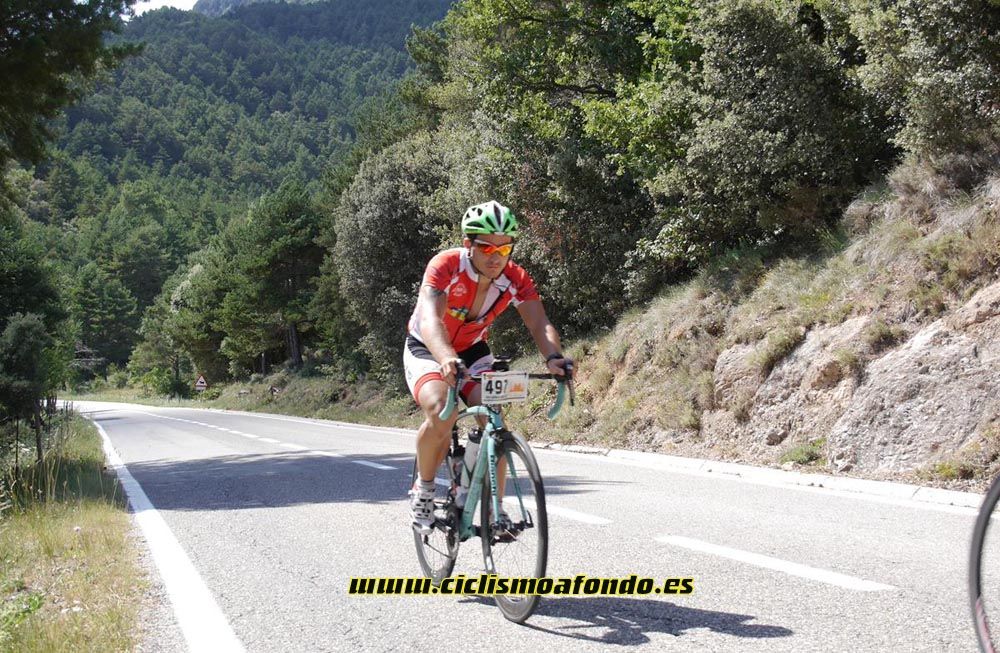 La Ruta Minera 2015 / Galería 4