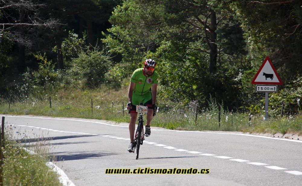 La Ruta Minera 2015 / Galería 4