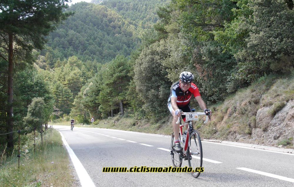 La Ruta Minera 2015 / Galería 4