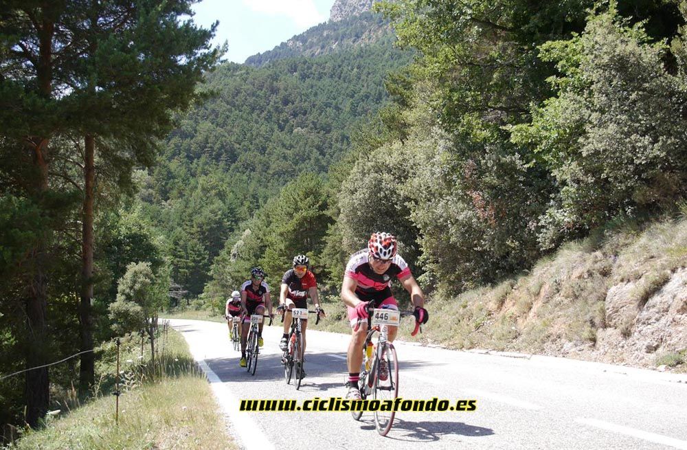 La Ruta Minera 2015 / Galería 4
