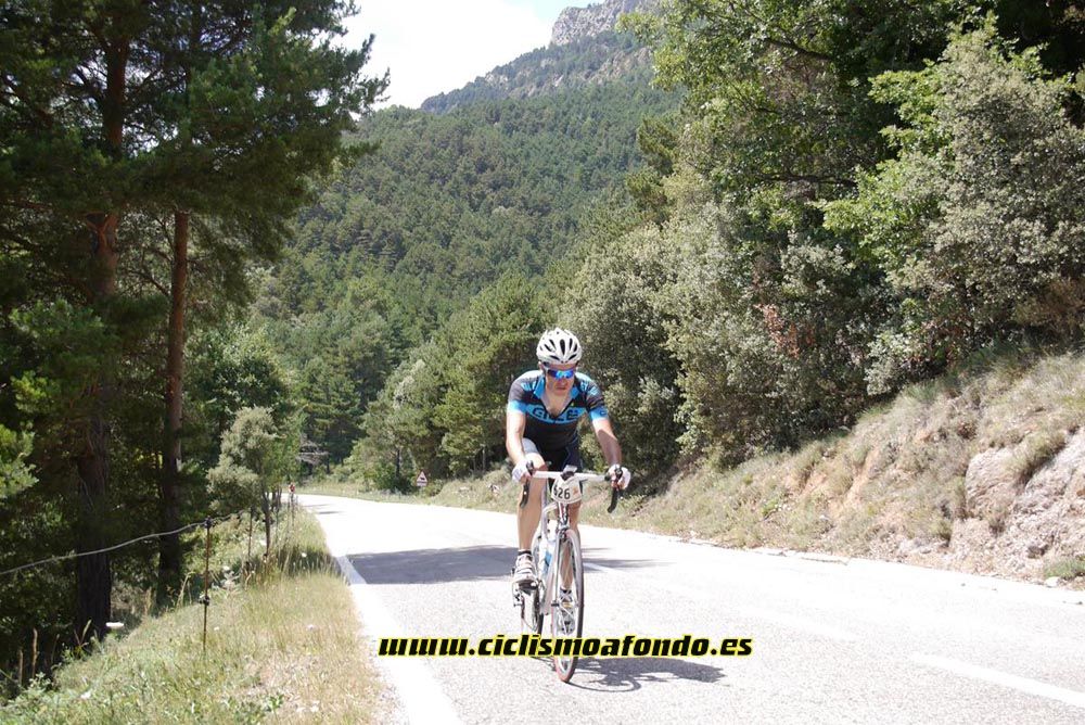 La Ruta Minera 2015 / Galería 4