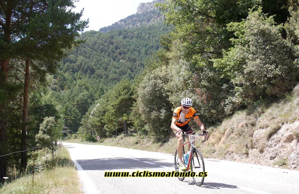 La Ruta Minera 2015 / Galería 4