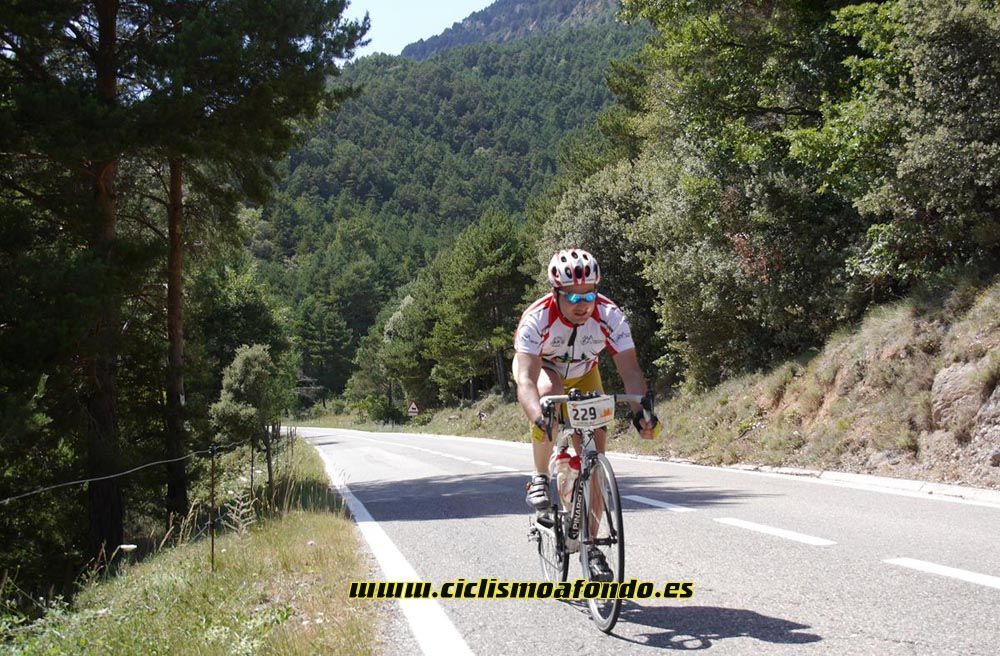 La Ruta Minera 2015 / Galería 4