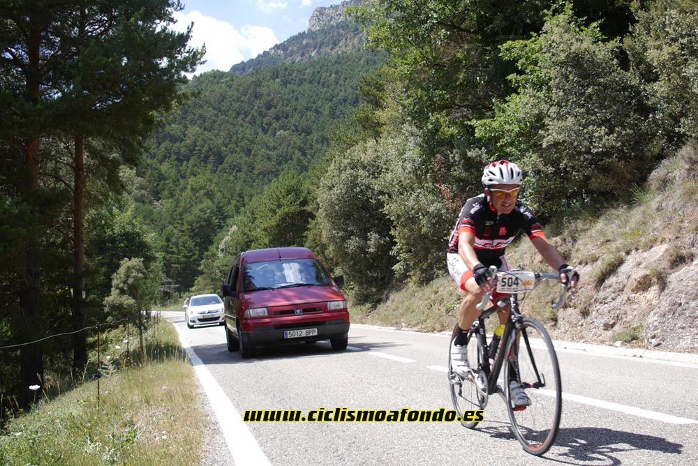 La Ruta Minera 2015 / Galería 4