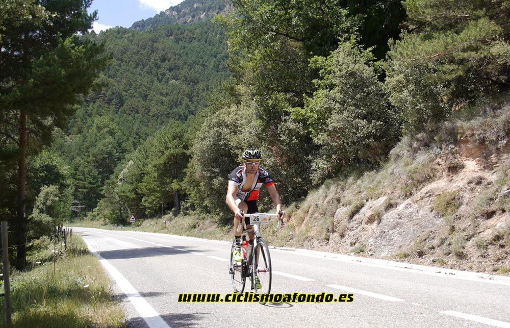 La Ruta Minera 2015 / Galería 4