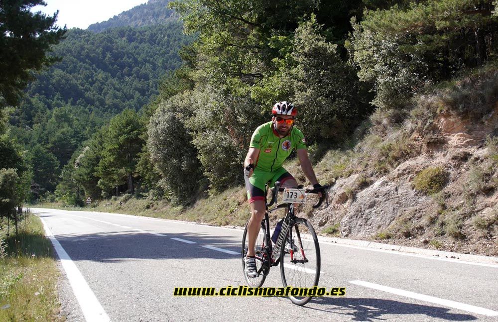 La Ruta Minera 2015 / Galería 4