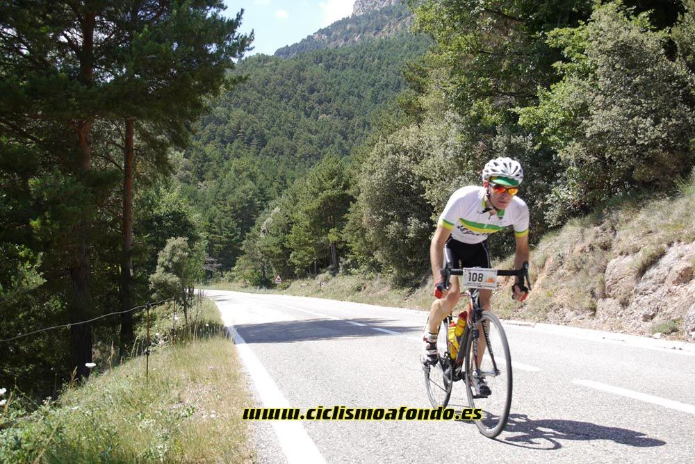 La Ruta Minera 2015 / Galería 4