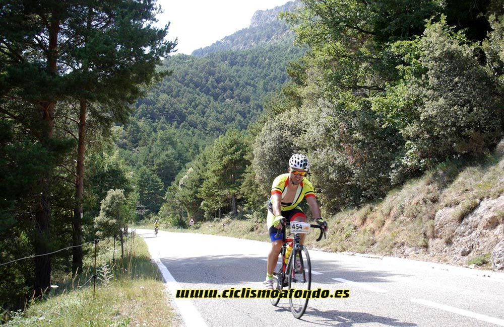 La Ruta Minera 2015 / Galería 4