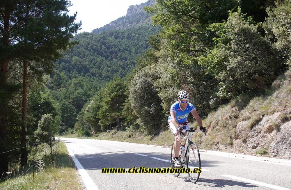 La Ruta Minera 2015 / Galería 4