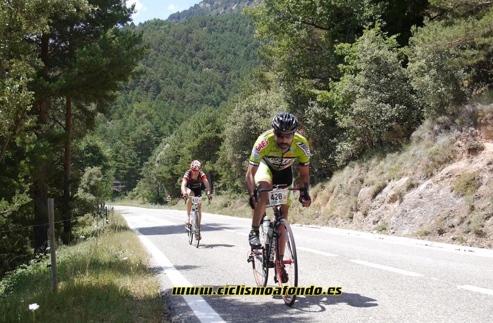 La Ruta Minera 2015 / Galería 4