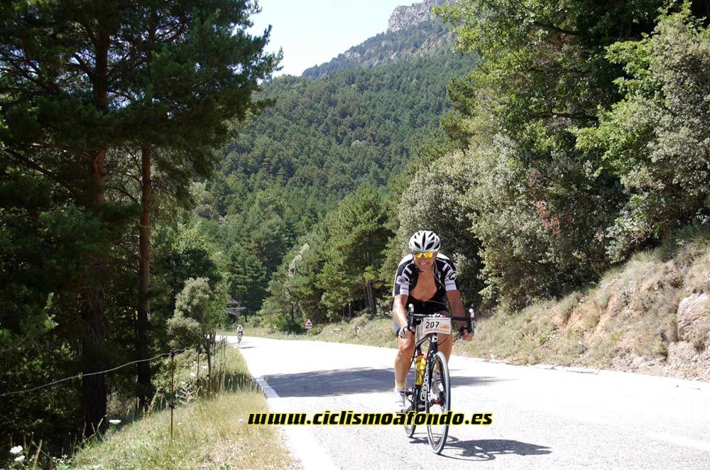 La Ruta Minera 2015 / Galería 4