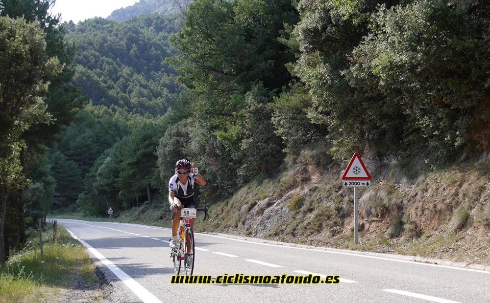 La Ruta Minera 2015 / Galería 4