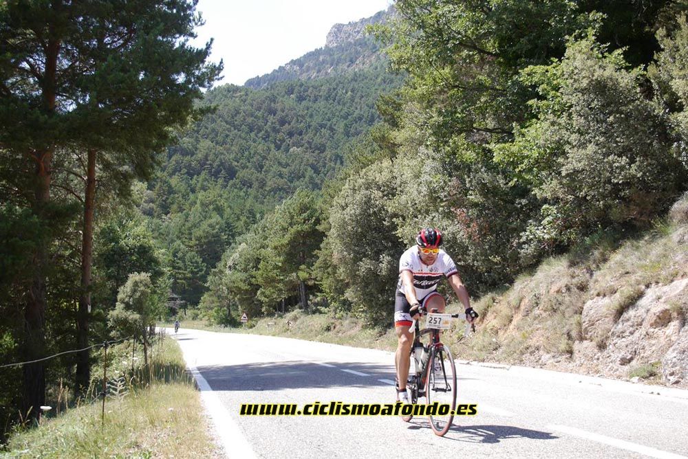 La Ruta Minera 2015 / Galería 4