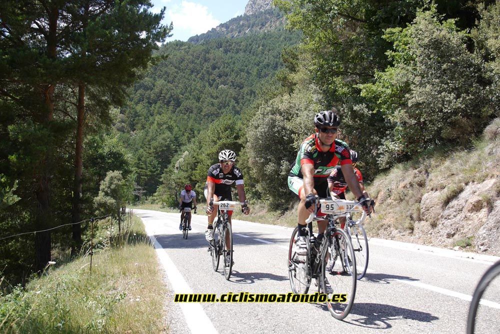 La Ruta Minera 2015 / Galería 4