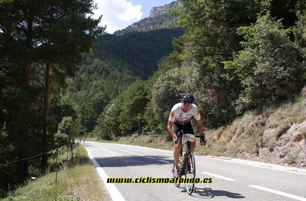 La Ruta Minera 2015 / Galería 4