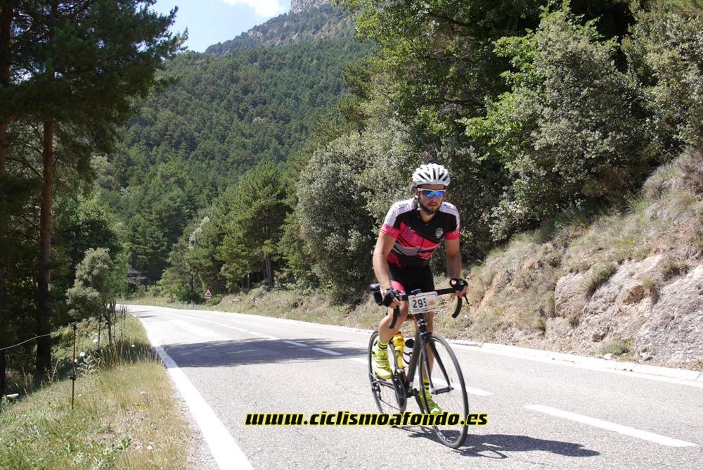 La Ruta Minera 2015 / Galería 4