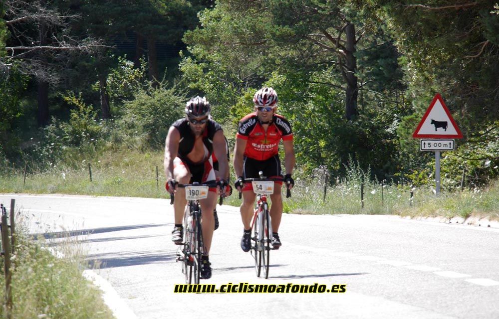 La Ruta Minera 2015 / Galería 4