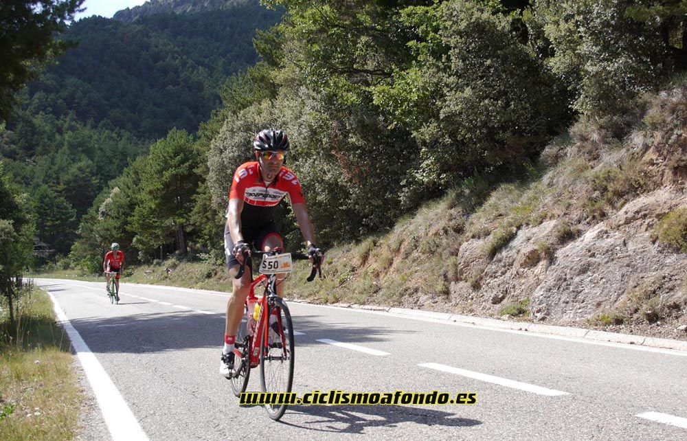 La Ruta Minera 2015 / Galería 4