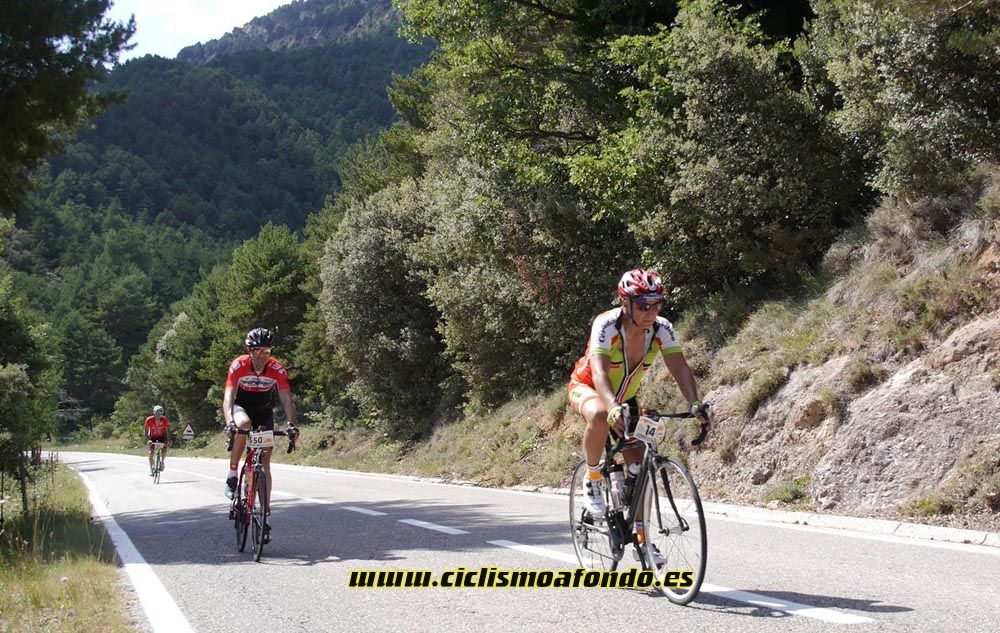La Ruta Minera 2015 / Galería 4