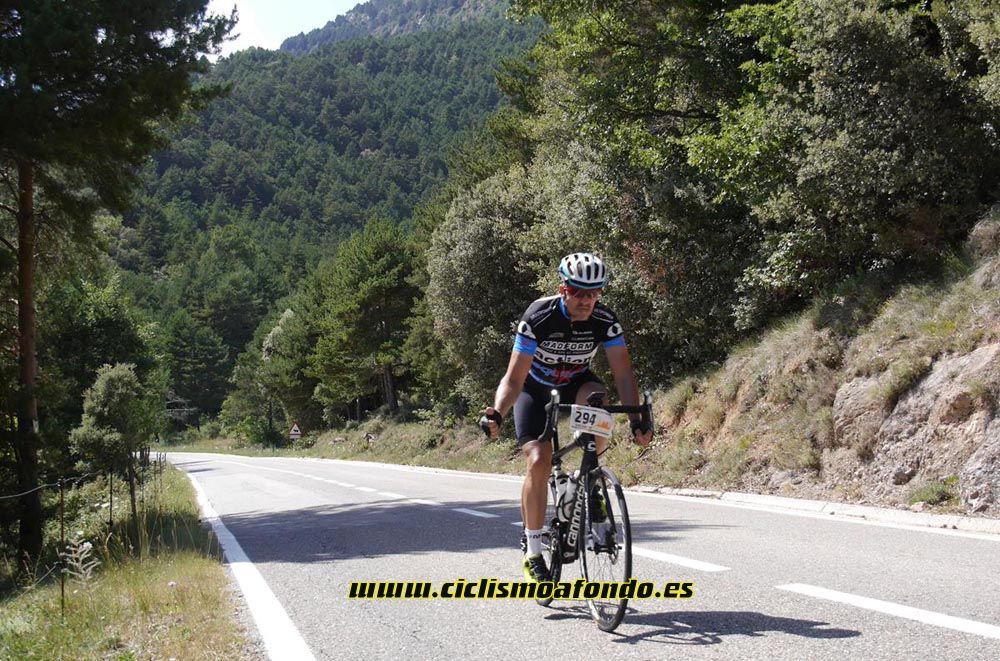 La Ruta Minera 2015 / Galería 4