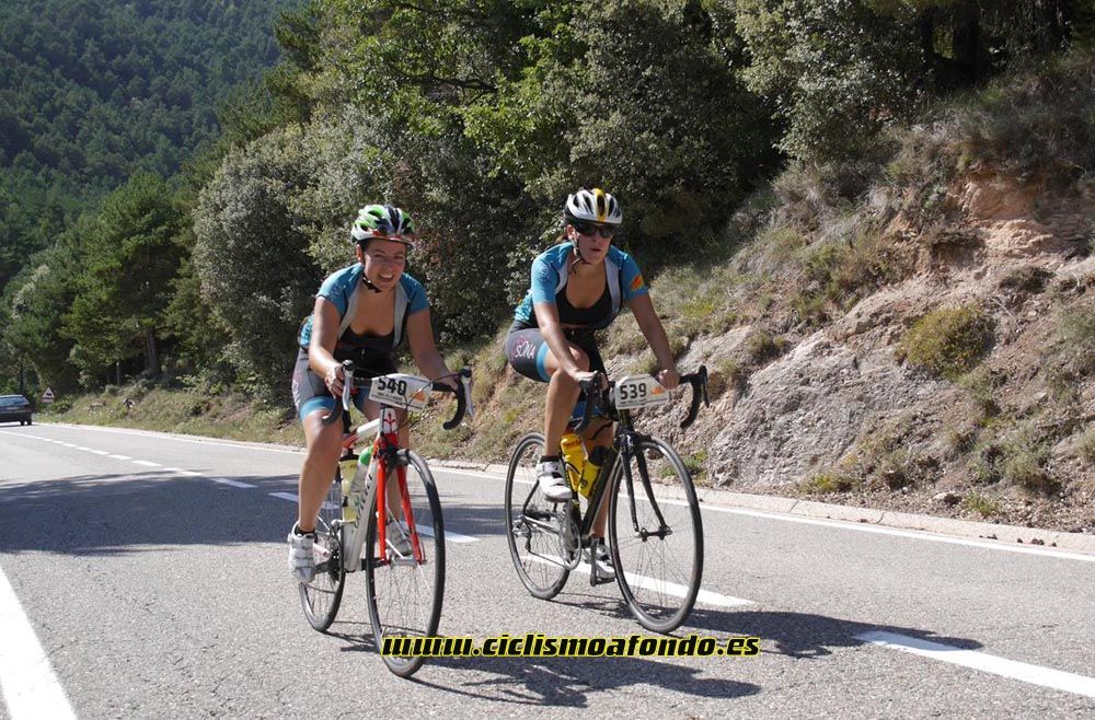La Ruta Minera 2015 / Galería 4