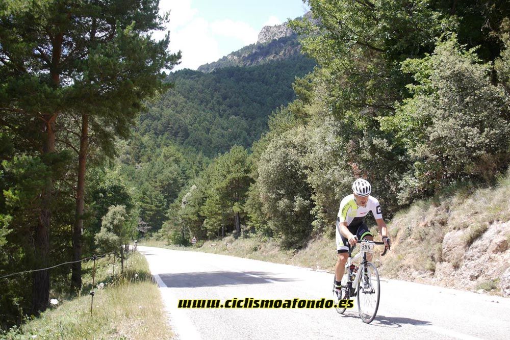 La Ruta Minera 2015 / Galería 4