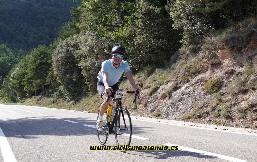 La Ruta Minera 2015 / Galería 4