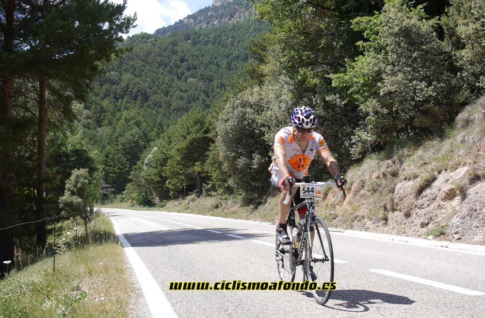 La Ruta Minera 2015 / Galería 4