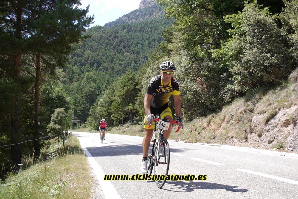 La Ruta Minera 2015 / Galería 4