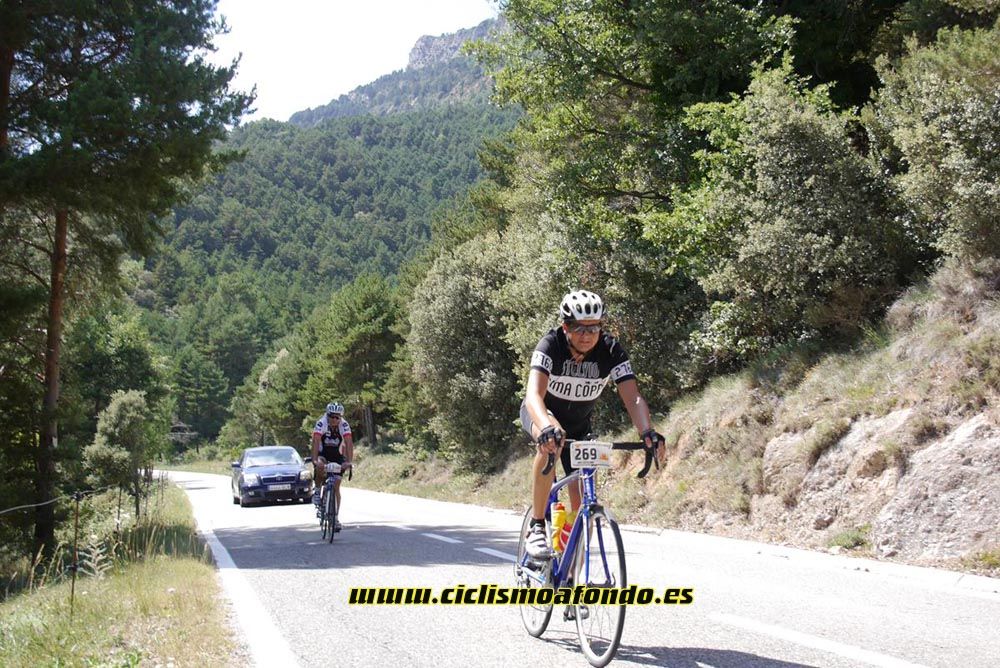La Ruta Minera 2015 / Galería 4