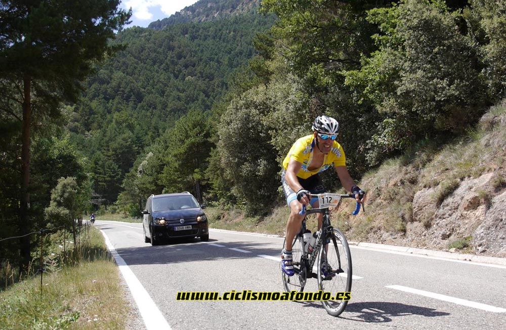 La Ruta Minera 2015 / Galería 4