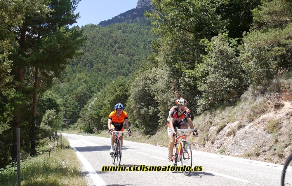 La Ruta Minera 2015 / Galería 4
