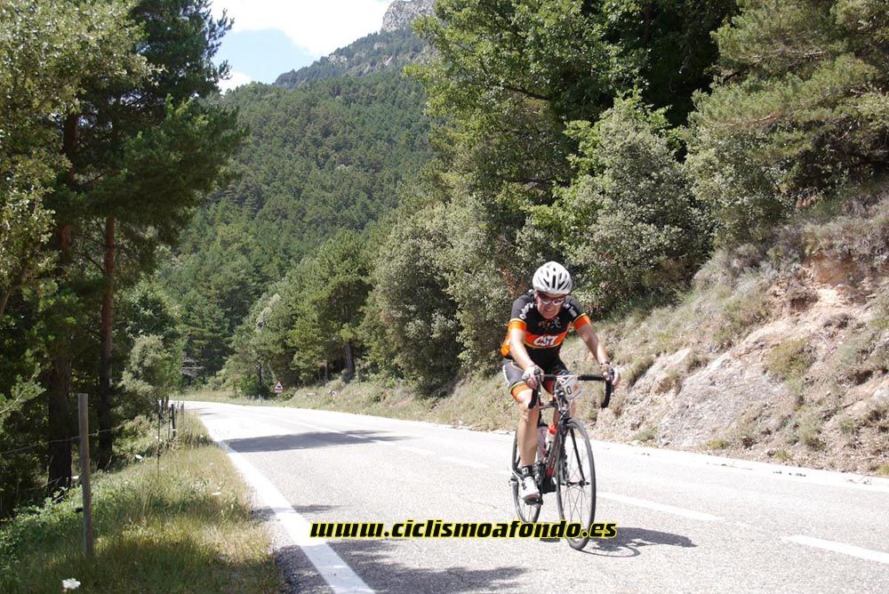 La Ruta Minera 2015 / Galería 4