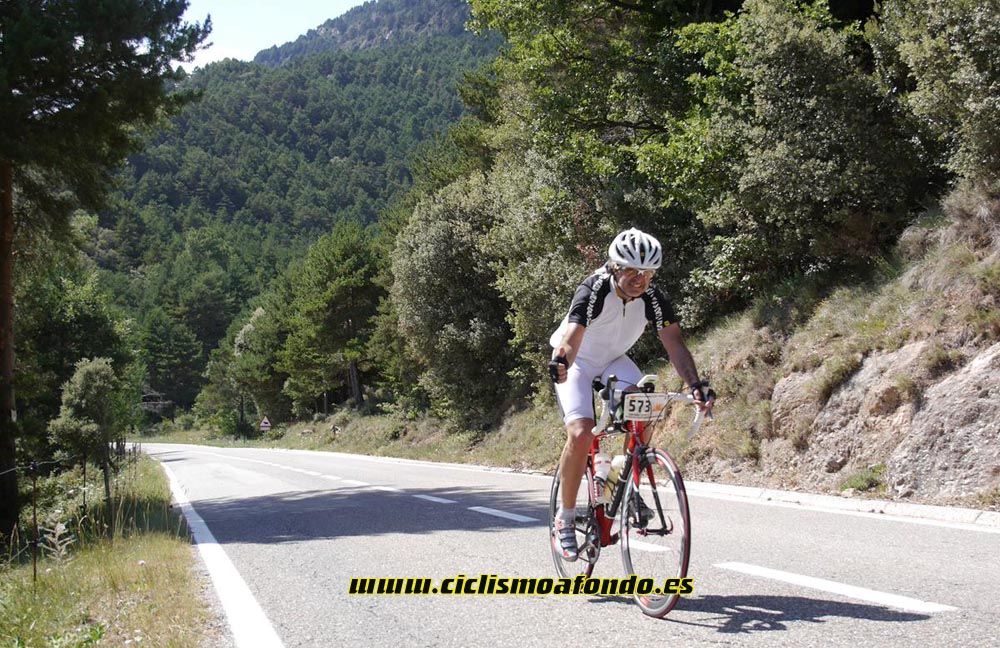 La Ruta Minera 2015 / Galería 4