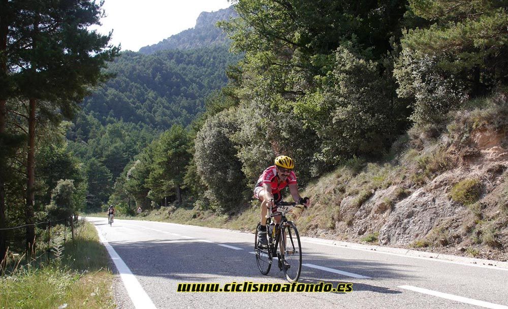 La Ruta Minera 2015 / Galería 4